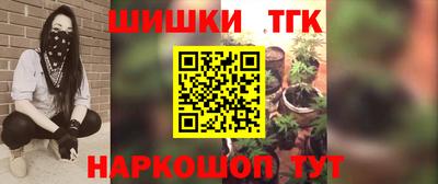 не бодяженный Обь
