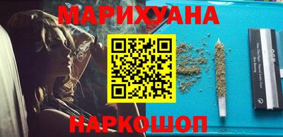 не бодяженный Обь