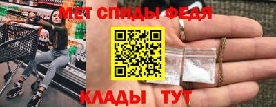 не бодяженный Обь