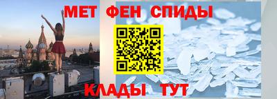 не бодяженный Обь